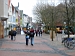 Eckernf&ouml;rde